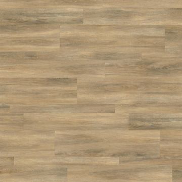 Random Plank Large DC626 by Amtico