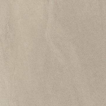 Crema by Amtico
