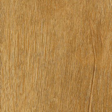 Rural Oak by Amtico