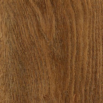 Bureau Oak by Amtico