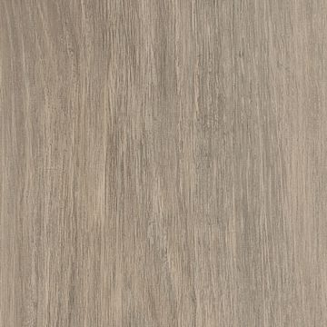 Bergen Oak by Amtico