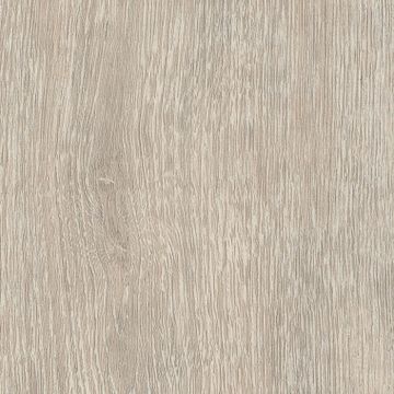 Seaboard Oak by Amtico