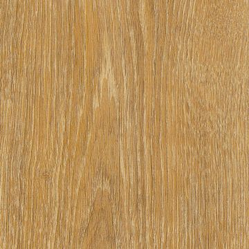 Boardwalk Oak by Amtico