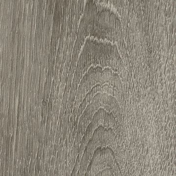 Valley Oak by Amtico