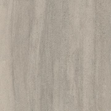Linear Stone Shale by Amtico