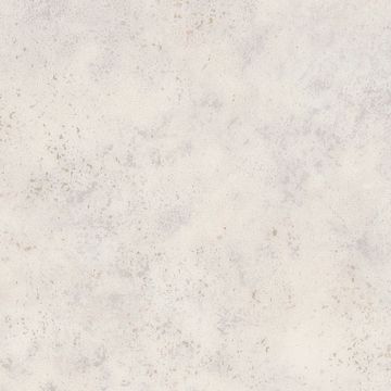 Ceramic Frost by Amtico
