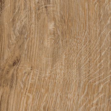 Featured Oak by Amtico