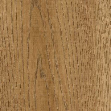 Voyage Oak by Amtico