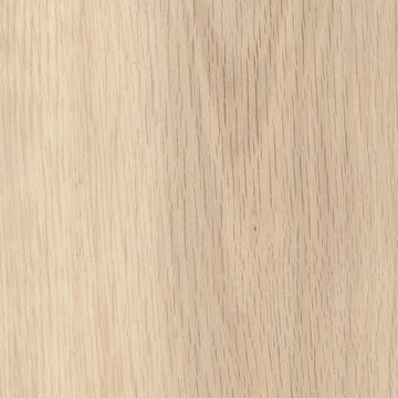 Hushed Oak by Amtico