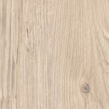 Scandi Oak by Amtico