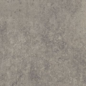 Century Concrete by Amtico