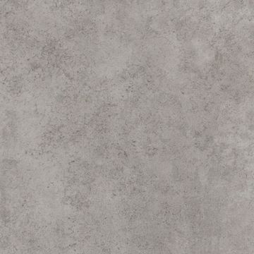 Gallery Concrete by Amtico