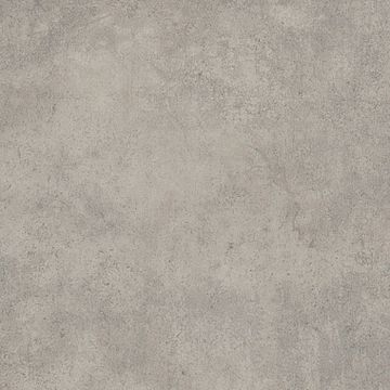 Monument Concrete by Amtico