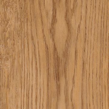 New England Oak by Amtico