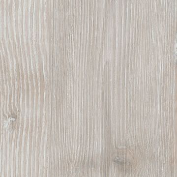 White Ash by Amtico