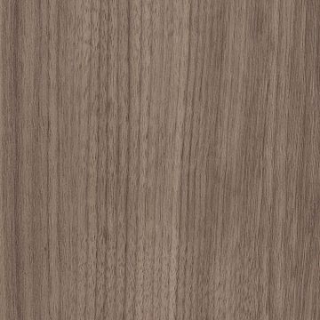 Dusky Walnut by Amtico