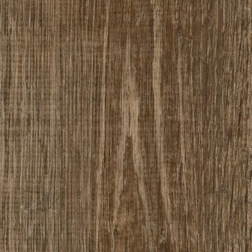 Noble Oak by Amtico