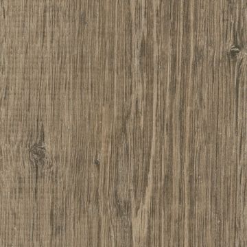 Hampton Oak by Amtico