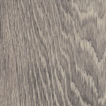 Credenza Oak by Amtico