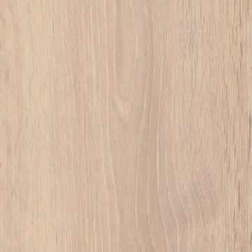 Powdered Oak by Amtico