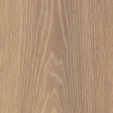 Mulled Oak by Amtico