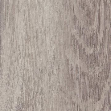 Urban Salvaged Timber by Amtico