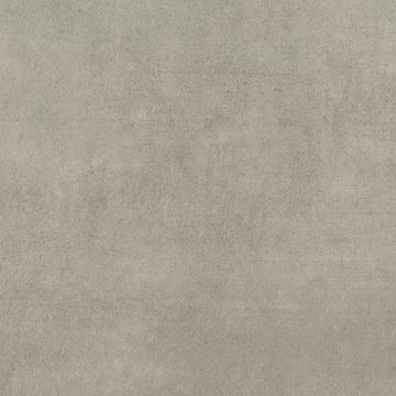 Deptford Concrete by Amtico - view 2