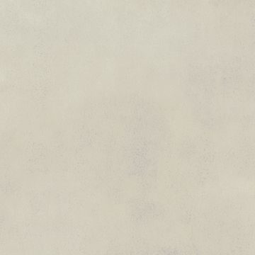 Tyne Concrete by Amtico - view 2