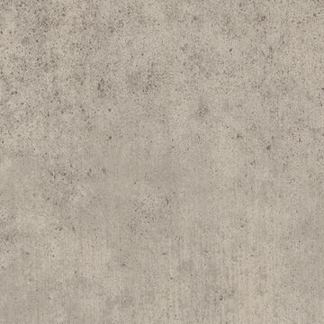 Sloane Concrete by Amtico - view 2