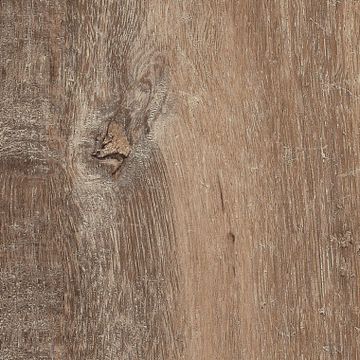 Reclaimed Oak by Amtico - view 2