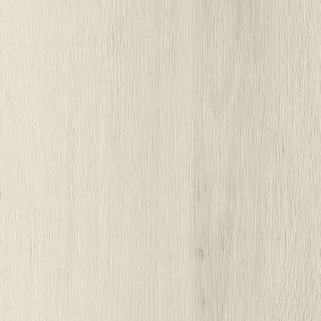 Chiltern Oak by Amtico - view 2