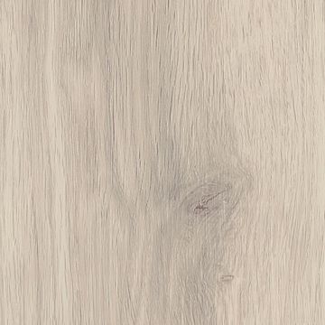 Wharncliffe Oak by Amtico - view 2