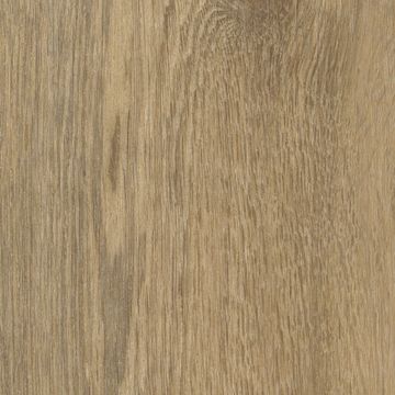 Hackfall Oak by Amtico - view 2