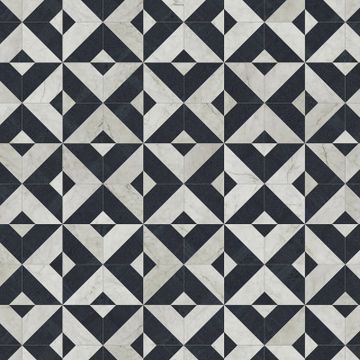 Echo Keys by Amtico - view 2