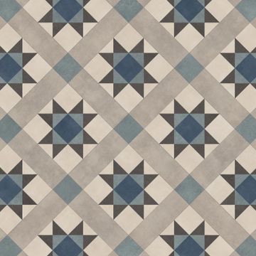 Classic Aquamarine by Amtico - view 2