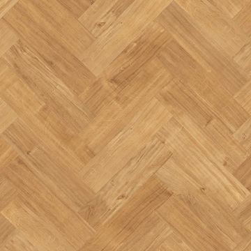 Parquet Large DC522 by Amtico - view 2