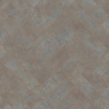 Parquet Large DC526 by Amtico - view 2