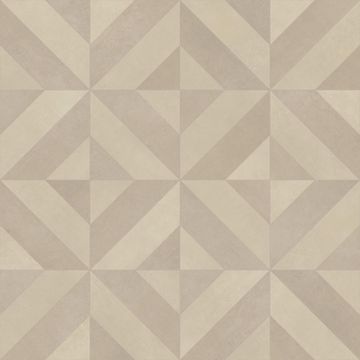Gatsby Square Small DC569 by Amtico - view 2