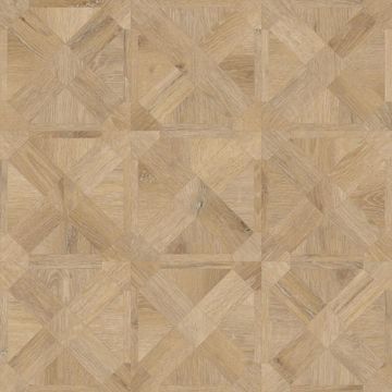 Akari Lattice Small Meadowsweet by Amtico - view 2