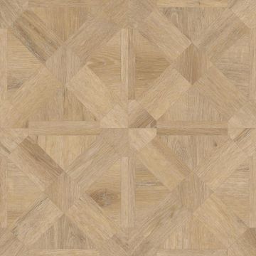 Akari Lattice Large Teasel by Amtico - view 2