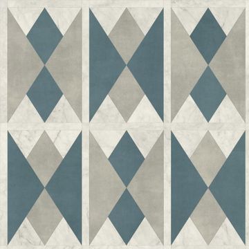 Temple Diamond Truss by Amtico - view 2