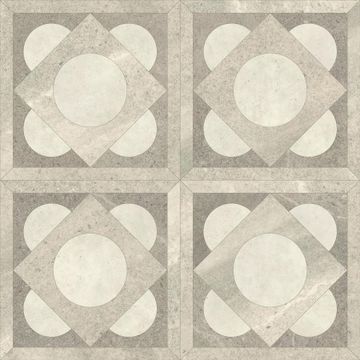 Corinthian Cornice by Amtico - view 2