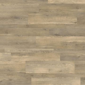 Random Plank Large DC628 by Amtico - view 2