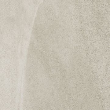 Opal by Amtico - view 2