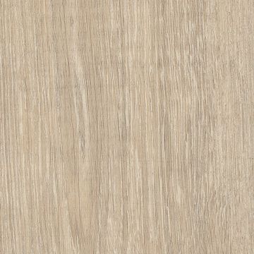 Shell Oak by Amtico - view 2