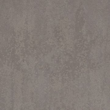 Metropolis Smoke by Amtico - view 2