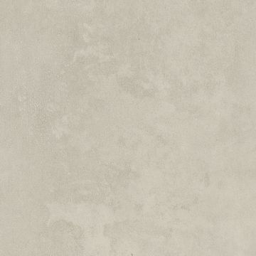 Lyme by Amtico - view 2