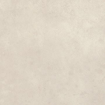 Dappled Concrete by Amtico - view 2