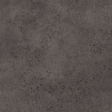 Ceramic Flint by Amtico - view 2