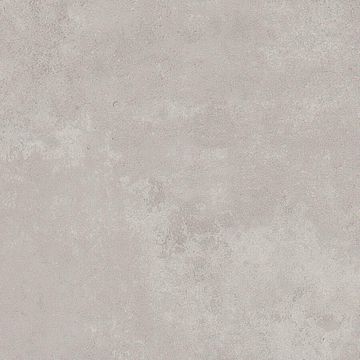 Villa Concrete by Amtico - view 2